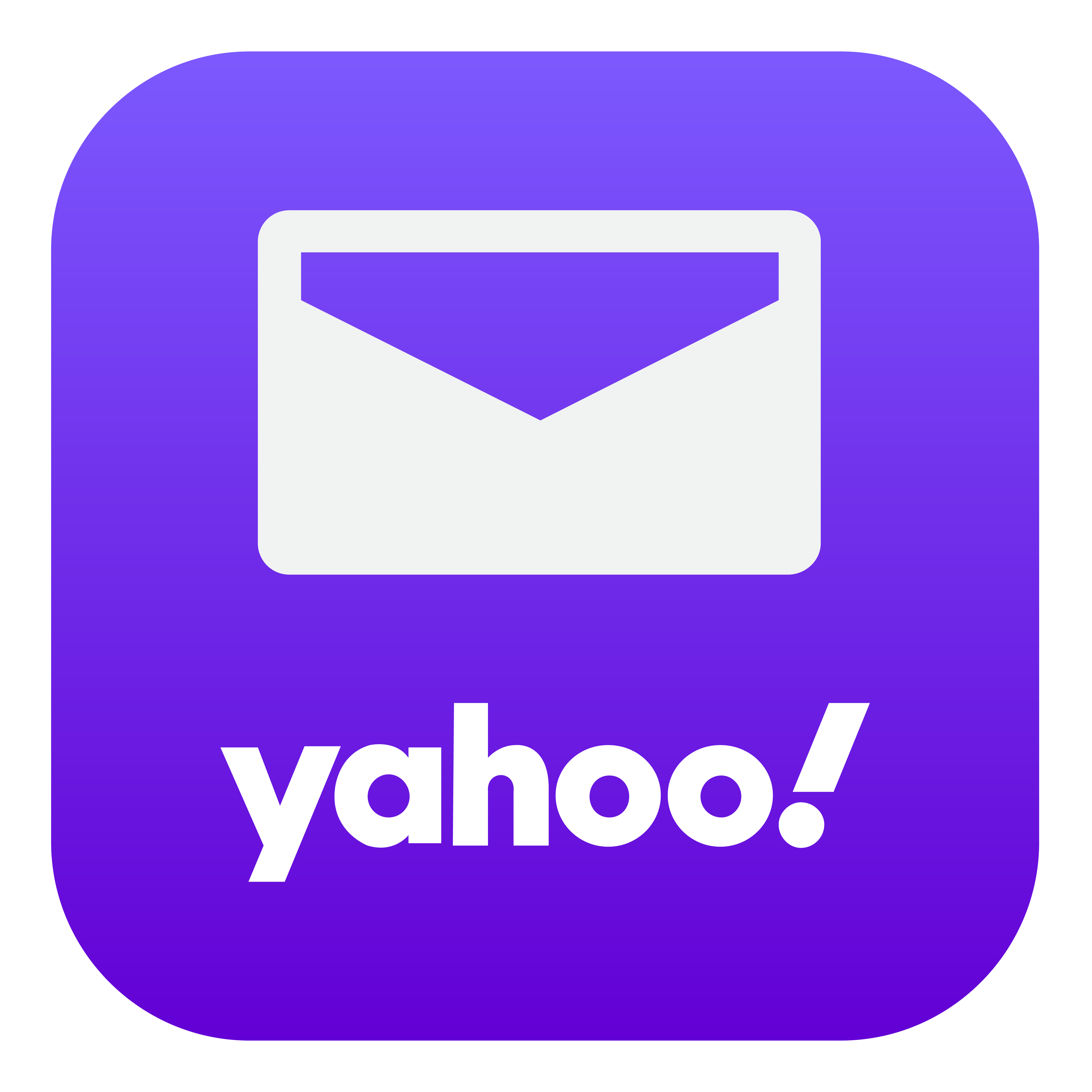 Logo 2