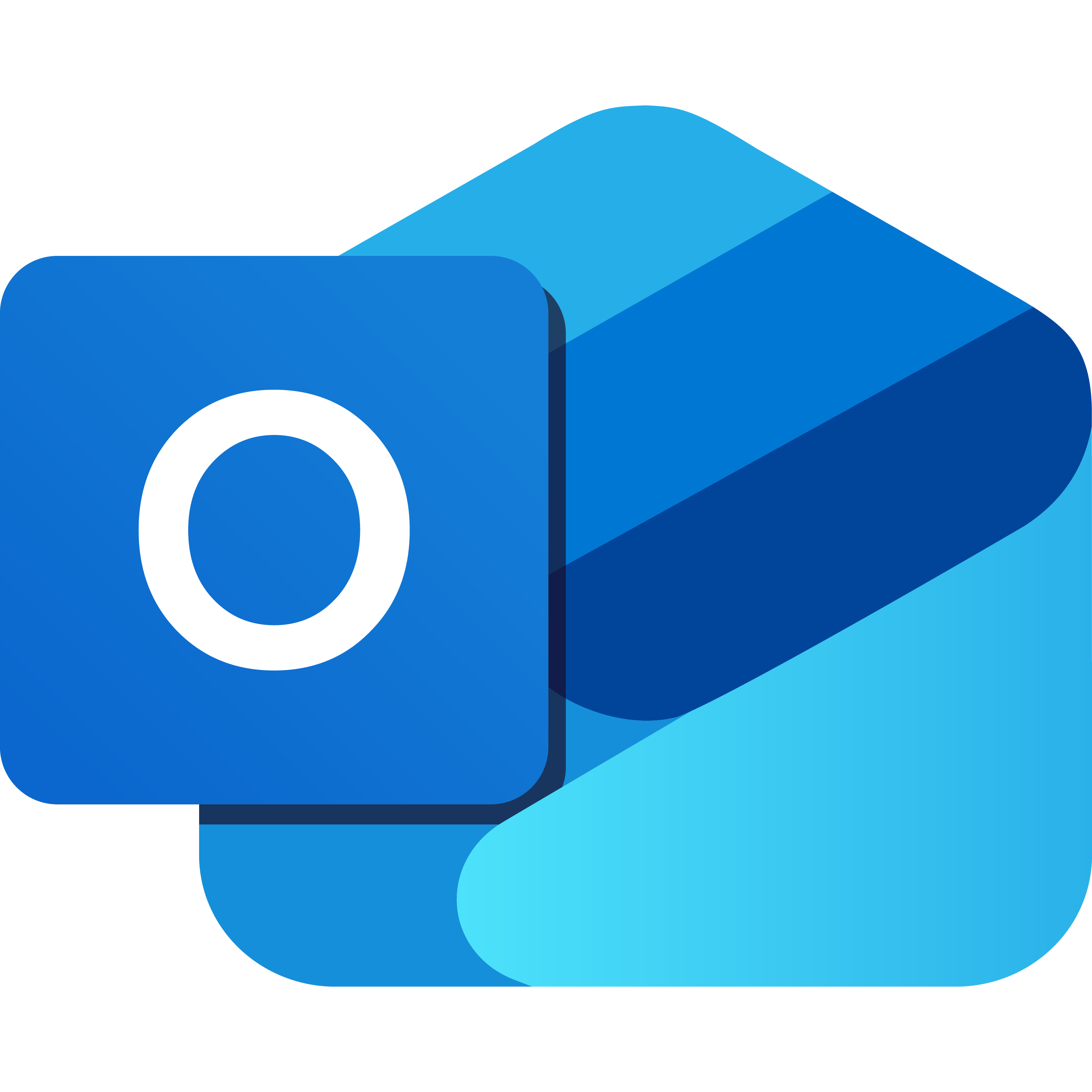 Logo 4